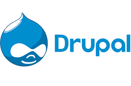 Cryptomining campaign targeting web servers vulnerable to Drupalgeddon 2.0 nets £8,000