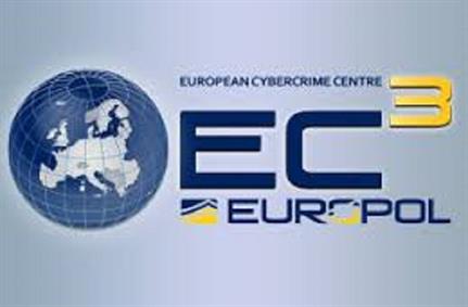 Europol partners FS-ISAC to combat cross-border cyber-crime