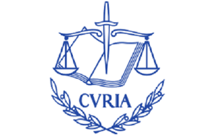 Right to be forgotten to be limited to EU only