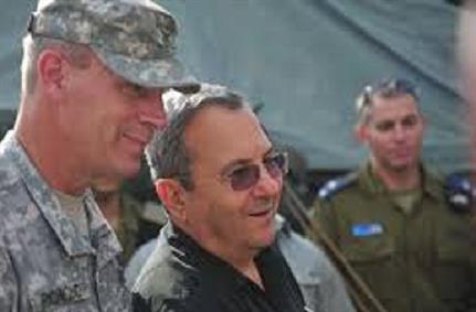 Israel's former PM, & PM candidate's phones hacked - info reportedly sold to Iran