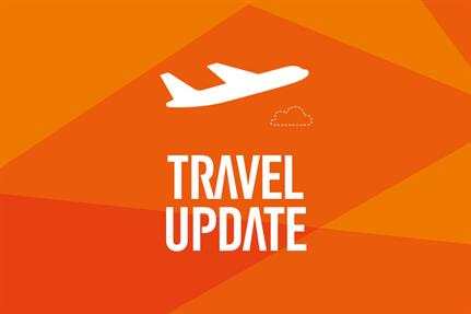 Updated: ICO a ‘toothless tiger’ claim commentators, as EasyJet breached