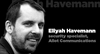 Is your network at risk from global hacktivists?