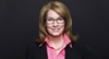 Elizabeth Denham - A Profile of the Information Commissioner