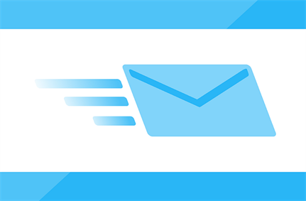 Email fraud attacks on firms registered 85% rise in Q2 compared to year-ago-quarter