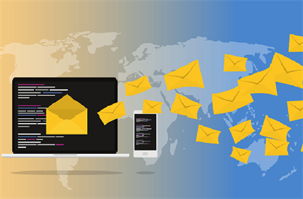 'Collection 1' breach exposes 773M unique emails, 21M passwords