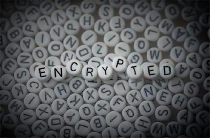 Encryption becomes commonplace, so does data proliferation