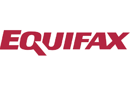 More than £1 bn costs for Equifax following breach