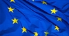 EU countries sign declaration to form Cyber Rapid Response Teams