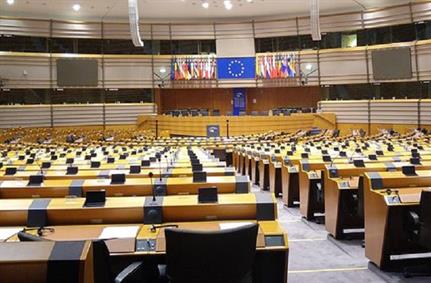 GDPR year two report - EU gives itself a pass with high praise