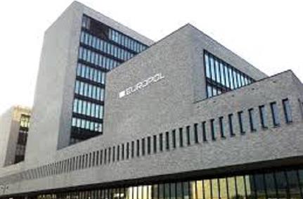 Telecom fraud hits €29 billion says Europol