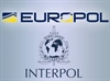 Europol forms new Dark Web Team to combat online criminal marketplaces