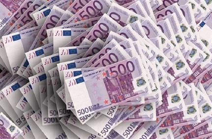 Ransom recovery firms found simply paying off attackers