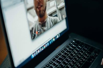 Botnet threat: 100,000 wireless cameras in UK vulnerable to hackers