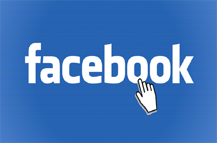 61 apps get extensions to collect user data says Facebook