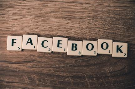 Facebook subjected to lawsuit, exposé over user data practices
