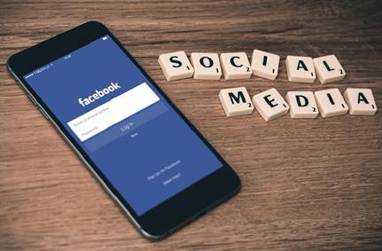 Facebook's Zuckerberg commits to privacy-focused platform