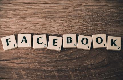 UK privacy regulators fine Facebook £500,000 in Cambridge Analytica scandal