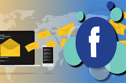 Online database exposes info on 267 million Facebook IDs