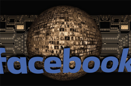 Millions of Facebook user records, including phone numbers, found online