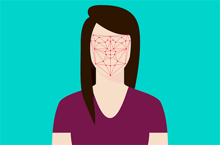 ACLU demands US Justice Dept. reveal facial recognition tech use
