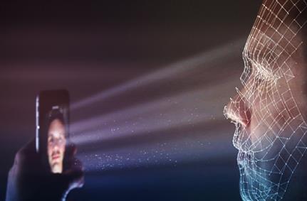California bans facial recognition in police body cams
