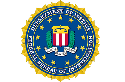 FBI Director Wray says cyber-threats 'bigger than government'