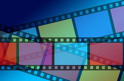 Scammers promising full movie downloads for "Avengers: Endgame" blockbuster