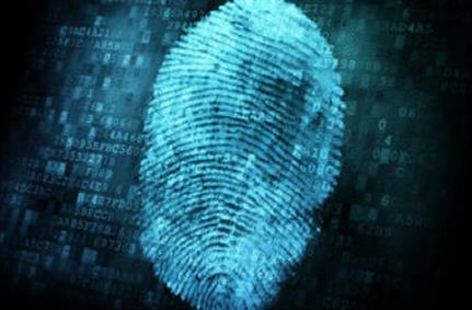 NYPD fingerprint database touched by ransomware