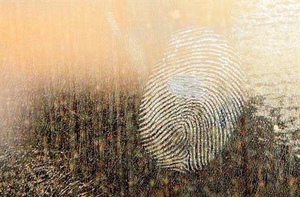 SSL/TLS fingerprint tampering jumps from thousands to billions