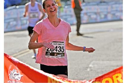 Final push over the line - SC Awards entries close today, midnight