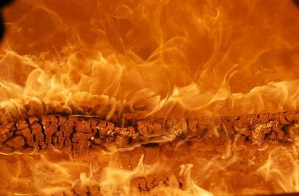 EMEA firms lagging behind US in firewall management & innovation
