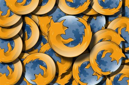 Google, Mozilla boot Stylish from add-on stores after it collects data on browsing histories