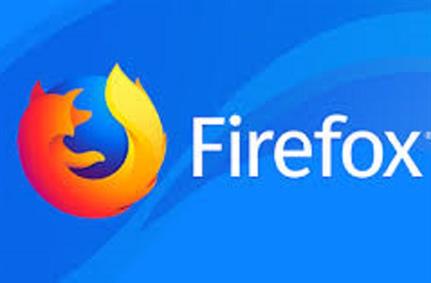 24 vulnerabilities in Firefox patched, two critcal