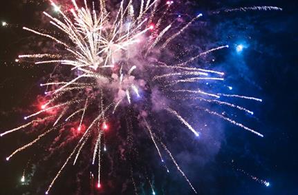 Get ready to celebrate! SC Awards Europe bookings now open