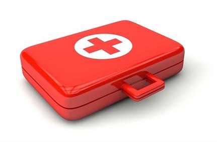 Patch Tuesday: Adobe fixes for Photoshop CC & Digital Editions