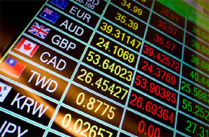 Malware attack on Travelex affects UK forex services/Tesco bank
