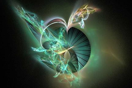 Patched-up Adobe ColdFusion vulnerability exploited by hackers