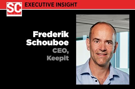Back-Up or Beware: How to better protect data in business