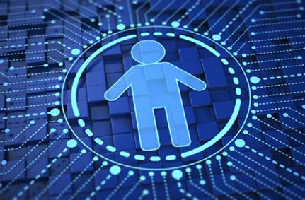 D-Link agrees to overhaul security in FTC settlement