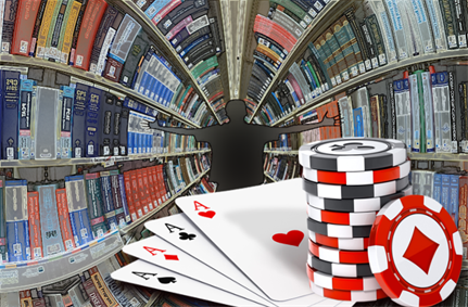 Betting businesses used education data of 28m UK children: Report