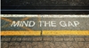 Skills in security: Fighting the shortage - closing the gap