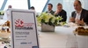 SC Roundtable: How much of a liability is email in GDPR compliance?