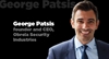 Evolving technologies will allow managing cyber risk (rather than threat)