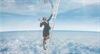 Plugging the gap: Why are fewer women getting into cybersecurity?