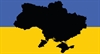 Ukraine conflict puts cyber-security high on agenda in Eastern Europe