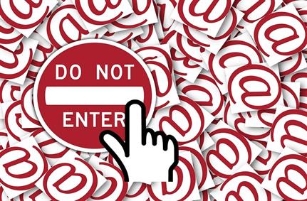 Researchers fish out Fortune 500 companies' passwords from Dark Web. Guess the common one!