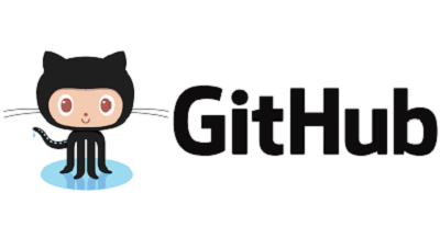 Github ransom victims fail to pay up