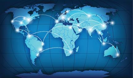 Gnosticplayers selling third round of databases on Dream Market