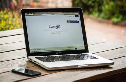 Google's desktop update for Chrome squashes two bugs