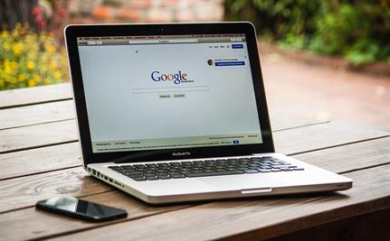 Google Play boots fake apps that spy on devices' motion sensor data before dropping Anubis malware